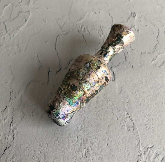 商品詳細ページ12
